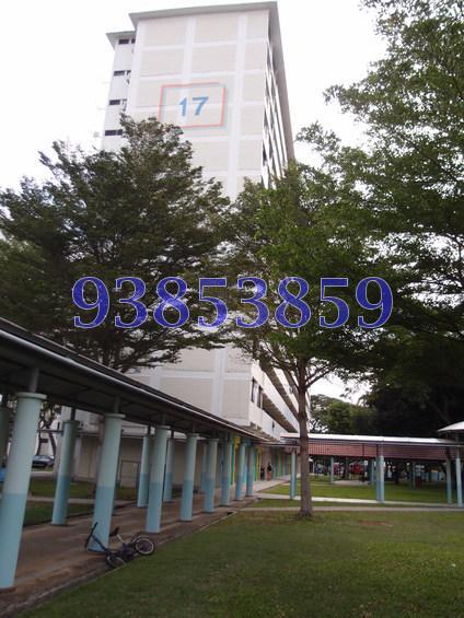 Eunos Crescent thumbnail photo